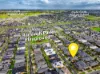 21 Elsey Way, Clyde North VIC 3978-Image