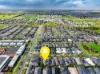 21 Elsey Way, Clyde North VIC 3978-Image