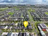 21 Elsey Way, Clyde North VIC 3978-Image