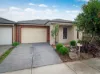 21 Elsey Way, Clyde North VIC 3978-Image