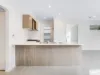 21 Elsey Way, Clyde North VIC 3978-Image