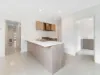 21 Elsey Way, Clyde North VIC 3978-Image