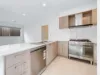 21 Elsey Way, Clyde North VIC 3978-Image