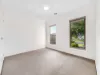 21 Elsey Way, Clyde North VIC 3978-Image