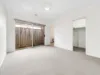 21 Elsey Way, Clyde North VIC 3978-Image