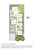 21 Elsey Way, Clyde North VIC 3978-Floorplan