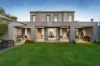 21 Elwood Street, Brighton, Vic 3186