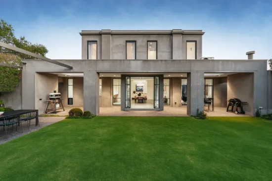 21 Elwood Street, Brighton, Vic 3186