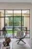 21 Elwood Street, Brighton, Vic 3186-Image