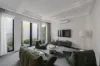 21 Elwood Street, Brighton, Vic 3186-Image