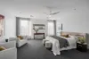 21 Elwood Street, Brighton, Vic 3186-Image