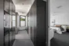 21 Elwood Street, Brighton, Vic 3186-Image