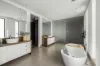 21 Elwood Street, Brighton, Vic 3186-Image