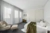 21 Elwood Street, Brighton, Vic 3186-Image