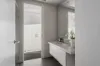 21 Elwood Street, Brighton, Vic 3186-Image