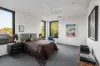 21 Elwood Street, Brighton, Vic 3186-Image