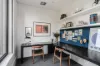 21 Elwood Street, Brighton, Vic 3186-Image