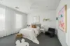 21 Elwood Street, Brighton, Vic 3186-Image