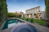 21 Elwood Street, Brighton, Vic 3186-Image