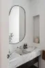21 Elwood Street, Brighton, Vic 3186-Image