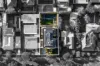 21 Elwood Street, Brighton, Vic 3186-Image