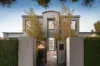 21 Elwood Street, Brighton, Vic 3186-Image