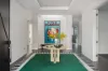 21 Elwood Street, Brighton, Vic 3186-Image