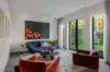 21 Elwood Street, Brighton, Vic 3186-Image