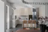 21 Elwood Street, Brighton, Vic 3186-Image