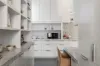 21 Elwood Street, Brighton, Vic 3186-Image