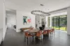 21 Elwood Street, Brighton, Vic 3186-Image