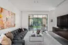 21 Elwood Street, Brighton, Vic 3186-Image