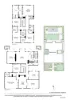 21 Elwood Street, Brighton, Vic 3186-Floorplan