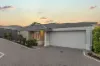 21 Emberson Road, Morley, WA 6062