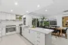 21 Emberson Road, Morley, WA 6062-Image