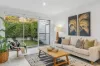 21 Emberson Road, Morley, WA 6062-Image