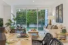 21 Emberson Road, Morley, WA 6062-Image
