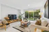21 Emberson Road, Morley, WA 6062-Image