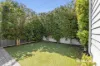21 Emberson Road, Morley, WA 6062-Image