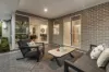 21 Emberson Road, Morley, WA 6062-Image