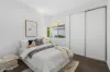 21 Emberson Road, Morley, WA 6062-Image