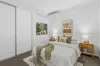 21 Emberson Road, Morley, WA 6062-Image