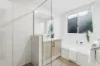 21 Emberson Road, Morley, WA 6062-Image