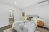 21 Emberson Road, Morley, WA 6062-Image