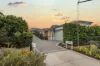 21 Emberson Road, Morley, WA 6062-Image