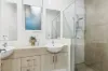 21 Emberson Road, Morley, WA 6062-Image