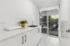 21 Emberson Road, Morley, WA 6062-Image
