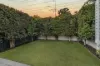 21 Emberson Road, Morley, WA 6062-Image