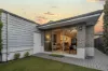 21 Emberson Road, Morley, WA 6062-Image