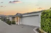 21 Emberson Road, Morley, WA 6062-Image